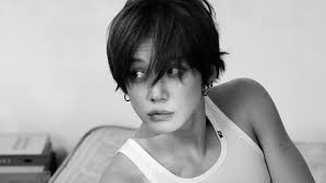 News source: The Hollywood Reporter