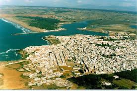 Résultat de recherche d'images pour "larache"