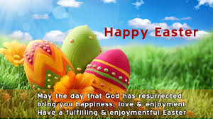 Happy-Easter-Day-Wishes-Quotes-.jpg via Relatably.com