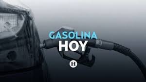 Gasolina