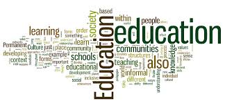 Image result for education pics