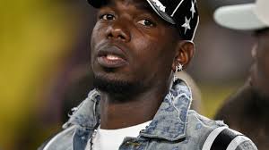 paul pogba