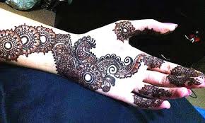 Image result for mehndi designs 2015