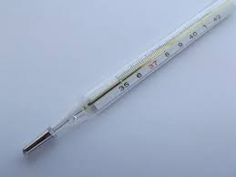 Hasil gambar untuk termometer