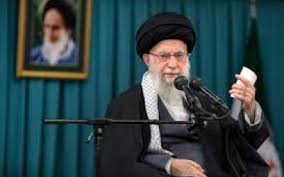 واشنگتن و اسرائیل تسلیم شرایط تهران شدند!