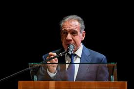 Daniel Hadad : ce qu'il faut savoir — image 5