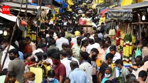 85% candidates finalised, 15% pending: Congress to seal Tamil Nadu list at CEC meet today