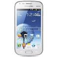 Samsung Galaxy SSmarts: Prepaid Cell s Cricket