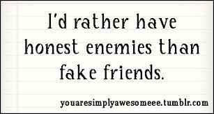 Quotes About Enemy Friends Tagalog Tumblr - quotes about enemy ... via Relatably.com