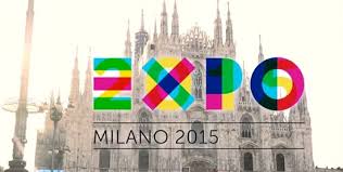 Risultati immagini per expo 2015