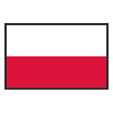 Finland vs. Poland (10 Jun, 2025) Live Score
