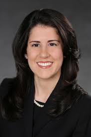 Avila Rodriguez Hernandez Mena &amp; Ferri Announces Addition of Two Attorneys | Business Wire - GraceCardona_9632