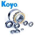 Koyo Bearings Europe LinkedIn