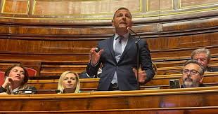 Molise Network - News update