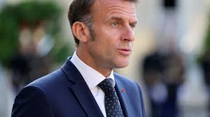 Loi Duplomb: Macron la Valide (Sans Pesticide Controversé!) 🚜