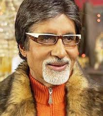 Image result for bollywood pics