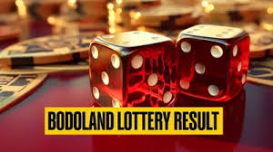 LIVE | Bodoland Lottery Result Today (26-05-2025): Assam State Lottery Sambad MONDAY Full Winners List OUT CHECK NOW