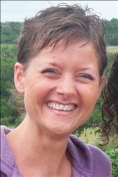 Mary Yvonne Henning. January 09, 1965 - September 18, 2010 LaCrosse, WI - 606395b50a224b4fa1942dbc3bd56328