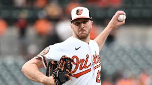 Why the under is the play as Trevor Rogers and Tarik Skubal face off in Baltimore-Detroit matchup