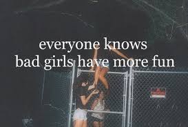 latenightpartylights ♥☮ via Relatably.com
