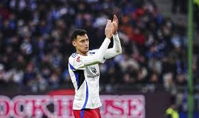 FussballTransfers.com - News update