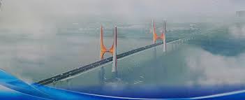 Laodong.vn - News update