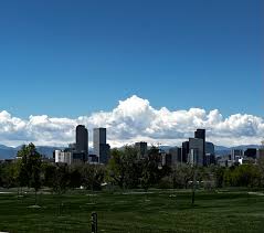 La Voz Colorado - News update
