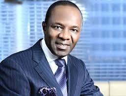 Image result for minister of petroleum nigeria