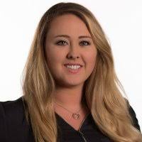 simpleshow Employee Allison MacCumbee's profile photo