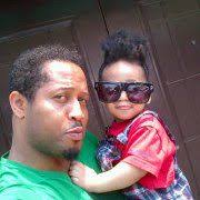 source:-http://9aijahouse.com/2013/03/mike-ezuruonye-shows-out-his-son-on.html 9aijahouse. 12 Likes - 1012523_309255_317716358351919_890505753_n_jpg3b23d1832887dbeb0806011d01876803