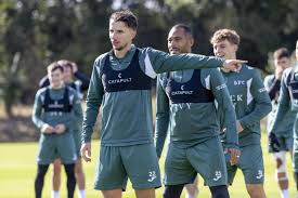 Hibs Observer - News update