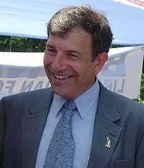 Michael Badnarik - Wikiquote via Relatably.com