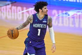 Former Player's Comments About Hornets is a Concerning Trend in NBA Media