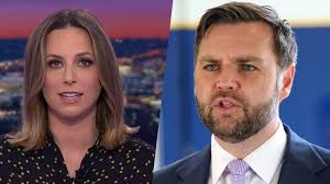 MSNBC News - News update