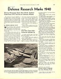 Image result for science news