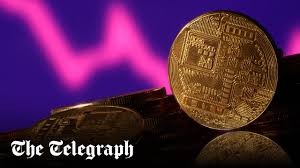 The Telegraph - News update
