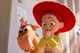 Estreno Toy Story 5