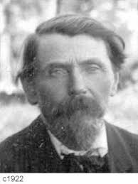 Joseph Hopfner 1847-1939 son of Casper Hopfner 1820~-1860~ and Crescentia Hoder 1821-1896. pioneer &amp; farmer. - I249