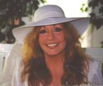 Katherine Engle Obituary: View Obituary for Katherine Engle by DiCicco &amp; Sons Funeral Homes, Mayfield Heights, ... - ee7c827d-6583-43f7-b8b6-95bd6511ca02