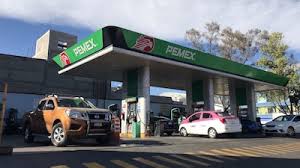 El Financiero - News update