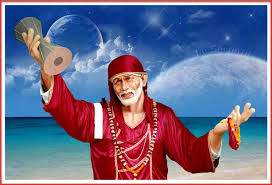 Image result for images of shirdi saibaba smiling