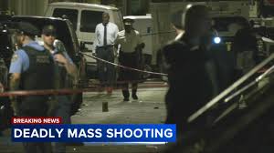 6abc Philadelphia - News update