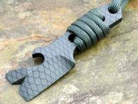 Résultat de recherche d'images pour "keychain tool atwood"