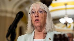 Democrats see wins in funding stopgap but expect future spending fight