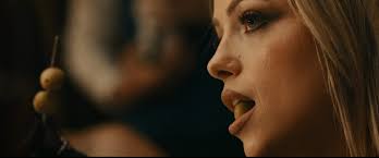 News source: Fightful