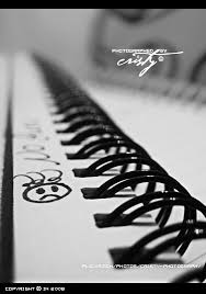 ���� ���� ������ �� ���� ������