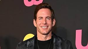 IMDb - News update