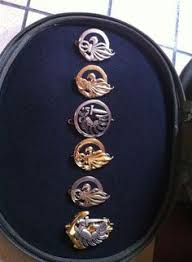 Image result for World Foreign Legions