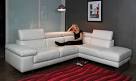 CornersofasCorner Sofas - Leather Fabric Suites Harveys