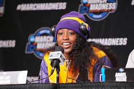 leonard fournette Picture